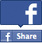 Share this on Facebook60x62