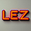 Lez